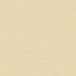 ML-6039