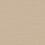 ML-6040