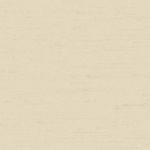 ML-6053