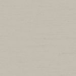 ML-6054