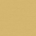 ML-6058