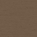 ML-6059