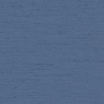 ML-6060