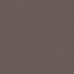 ML-6065