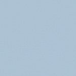 ML-6068