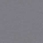 ML-6070