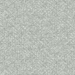 ML-6073