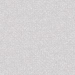 ML-6077