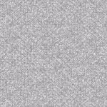 ML-6078