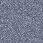 ML-6079
