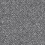 ML-6080