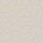 ML-6081