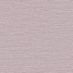 ML-6082
