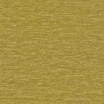 ML-6083