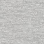 ML-6084