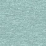 ML-6085