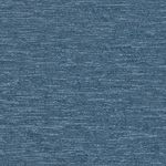 ML-6086