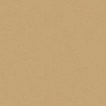 ML-6088