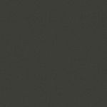 ML-6089