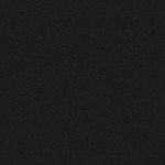 ML-6090