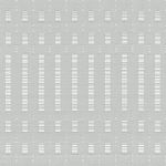 ML-6101
