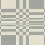 ML-6104