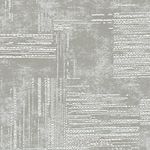 ML-6131
