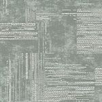 ML-6132