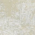 ML-6152