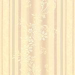 ML-6265