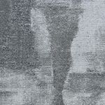 ML-6280