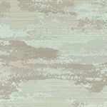 ML-6284