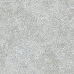 ML-6308