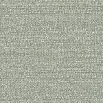 ML-6321