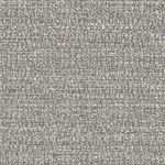 ML-6324
