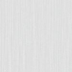 ML-6526