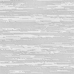 ML-6531