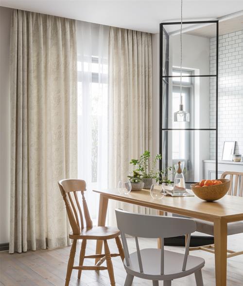 シンコール AZ-4049・AZ-4050 オーダーカーテンなら - オーダー