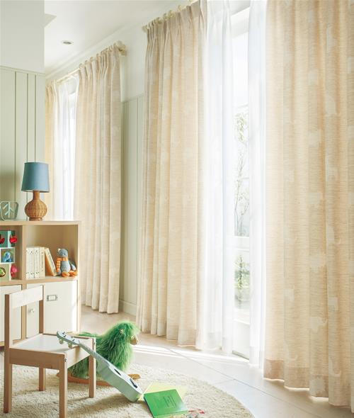 カーテン＆シェード シンコール abita Pop / ポップ AZ-2281 お買い得