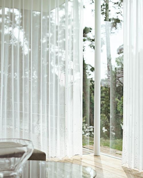 シンコール AZ-2612 オーダーカーテンなら - オーダーカーテンの激安