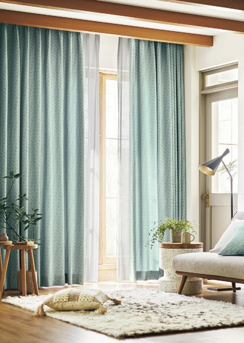 シンコールオーダーカーテンの人気ランキング - オーダーカーテンの