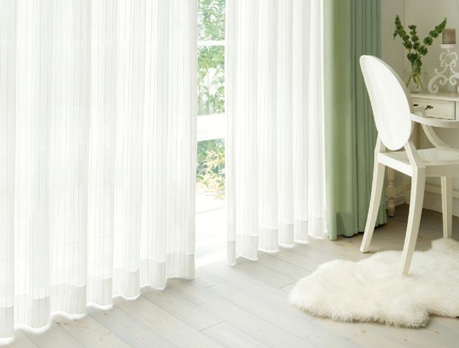 SINCOL オーダーメイドカーテン 80✖️1200 SINCOL カーテンの激安オーダー｜DIYショップRESTA