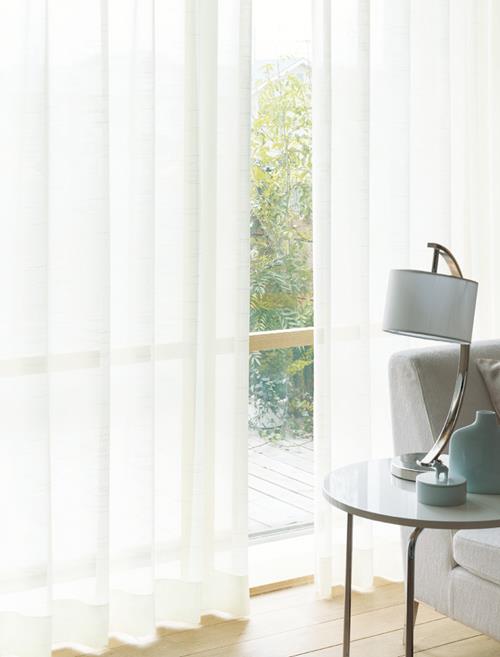 【mermaid_7788】シンコールオーダーレースカーテン（2枚組） mermaid_7788】シンコールオーダーレースカーテン（2枚組