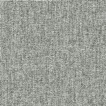 AZ-8018
