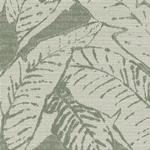 AZ-8134