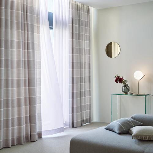 スミノエ D-4047・D-4048・D-4049・D-4050 オーダーカーテンなら