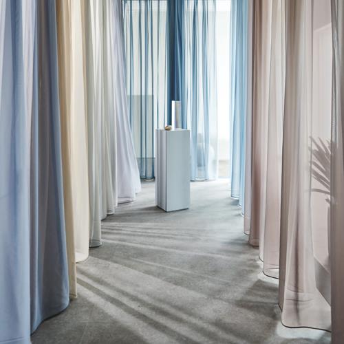 たか DUNLOP ダンロップ SRIXON スリクソン ZX フェアウェイウッド