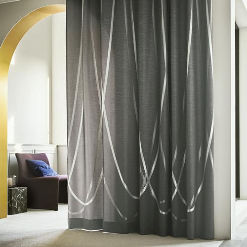 スミノエのオーダーカーテンならカーテンワオへ