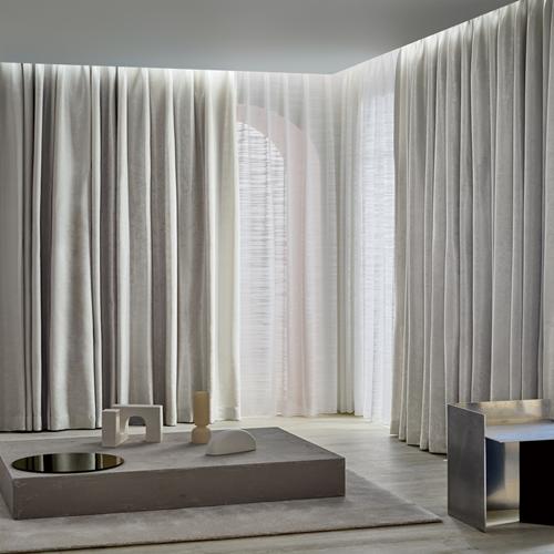 スミノエのオーダーカーテンならカーテンワオへ