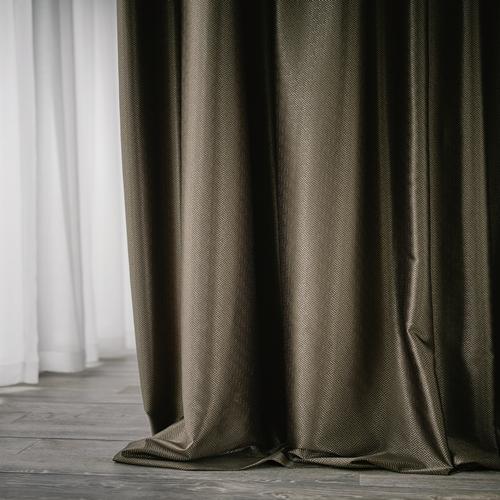 スミノエのオーダーカーテンならカーテンワオへ